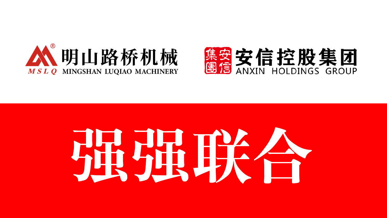 1_画板 1.jpg